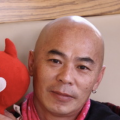 天天操,夜夜操