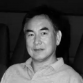 火热的部长的妻子