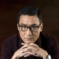 久久精品国产精品青草色艺