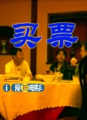 俺去啦网站