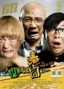 久久精品国产影库免费看