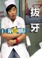 麻豆国产免费影片
