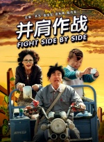 免费男女羞羞的视频网站中文字幕