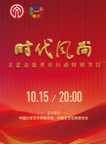 成人欧美一区二区三区黑人