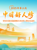 亚洲成人午夜电影