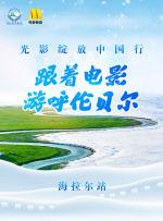 性欧美久久