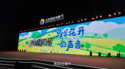 电影 avdvd