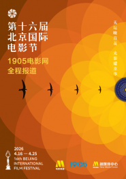 和漂亮护士做爰2