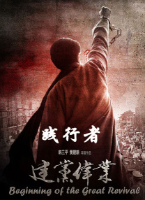 亚洲精品国产精品国自产网站