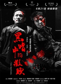 91福利资源站