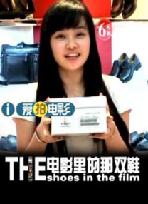 欧美一级毛片特黄黄