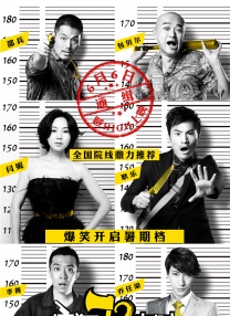 亚洲国产激情在线一区