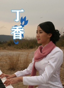 爱福利视频广场