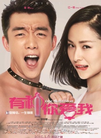 午夜小视频免费