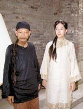 骚b在线