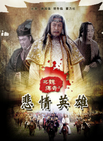 久久免费视频网