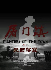 av免播放器