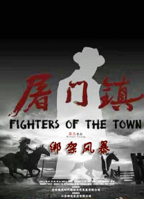 一级黄色毛片