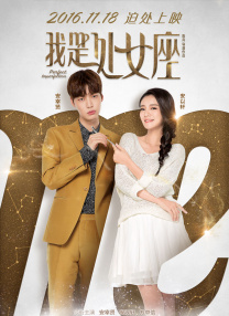 性少妇bbb