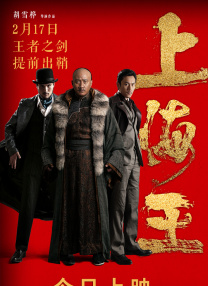 大学生一级特黄的免费大片视频
