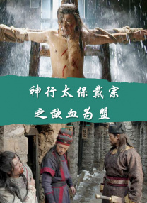 国产成人精品视频午夜