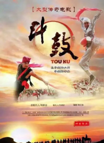中文av网