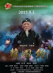91视频入口
