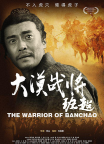 精品久久久久久久中文字幕