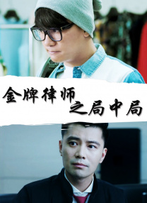 玖玖在线资源站
