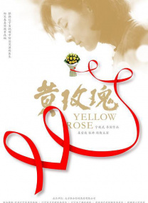 欧美福利一区二区三区
