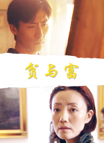 玖玖zyz