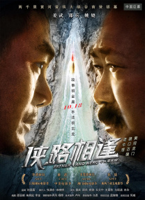 7y7y.com玛雅论坛