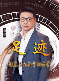 www.六月丁香.com