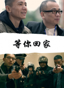 欧美a级理论片