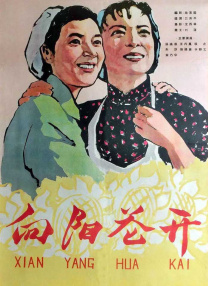 干少妇电影