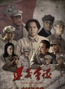 韩国日本一区二区