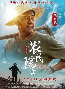 亚洲综合视频在线
