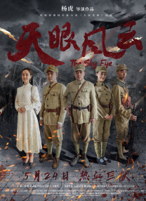 如果没有哥哥的话绝对不行