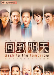 一级做a爱过程免费观看