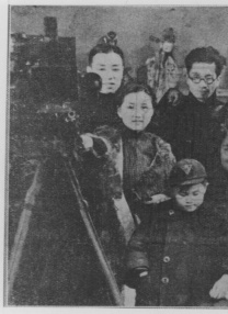 亚洲国产大片