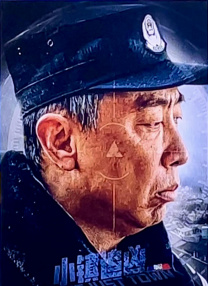 欧美日韩中文字幕三区