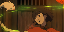 中文字幕欧美视频