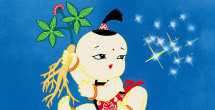 嫩草免费视频