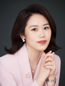 五月婷婷爱
