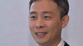 色综合久久88色综合天天小说