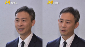 午夜精品久久久久久久久99热蜜臀