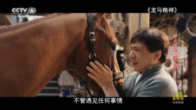 卡一卡二卡三在线入口免费