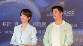 亚洲毛片在线看