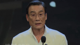 国产色图视频