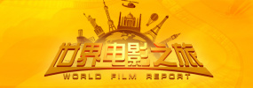 av在线播放亚洲